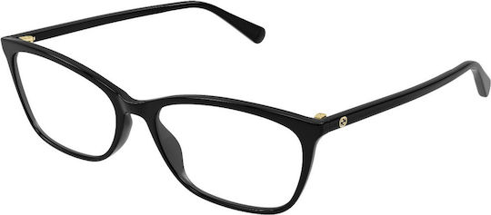 Γυαλιά Οράσεως Gucci Gg1930o 001
