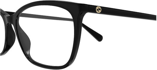 Γυαλιά Οράσεως Gucci Gg1930o 001