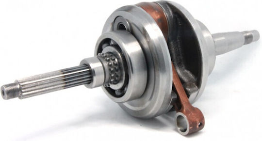 Arbore Cotit Motor Motocicletă