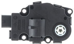 Adjustment Element Carburetor Throttle Mahle Aa 18 000p