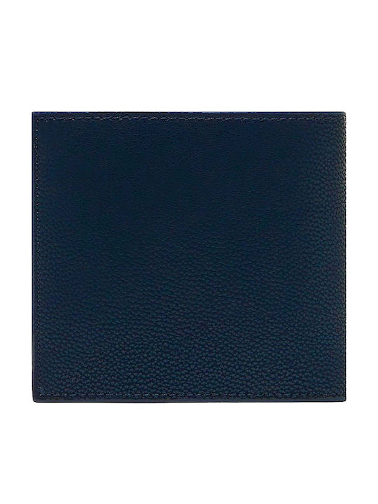 Armani Exchange Armani Exchange