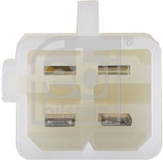 Brake Light Switch Febi Bilstein 37429