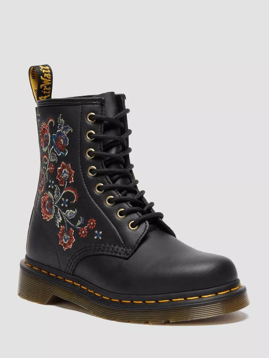 Dr. Martens