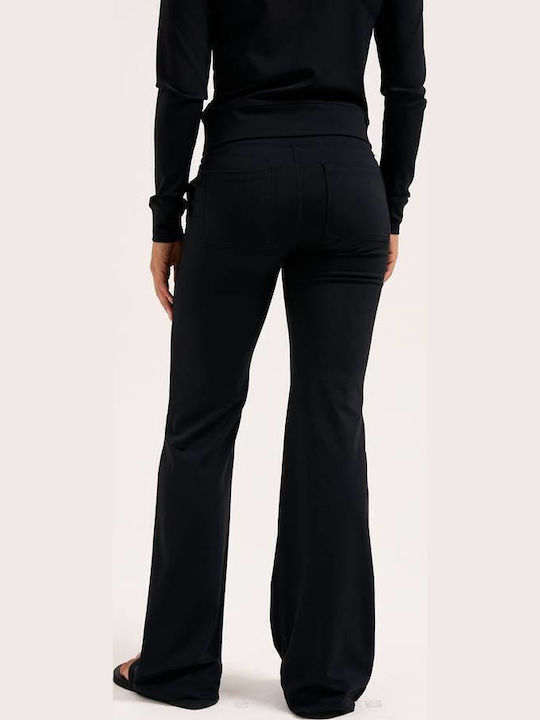 Juicy Couture Juicy Couture