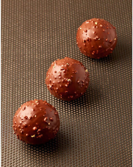 Bachour - The New Era Of Viennoiserie