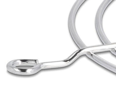 DeLock 67306 1Stück