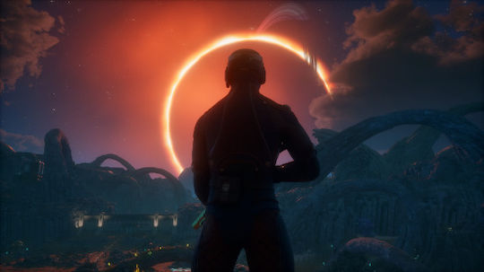 The Outer Worlds 2 Premium Ediție Joc Xbox Series X