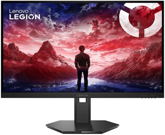 Lenovo 27Q-10 IPS HDR Monitor 27" QHD 2560x1440 240Hz
