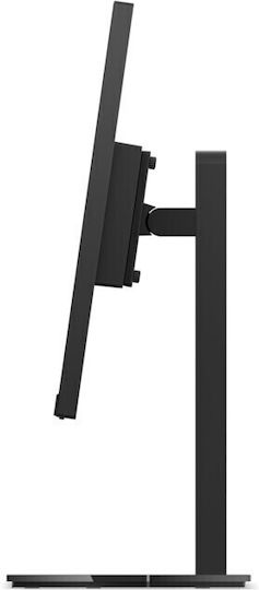 Lenovo 27Q-10 IPS HDR Monitor 27" QHD 2560x1440 240Hz