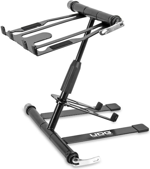 UDG Ultimate DIGI Stand für Laptop bis zu 18"