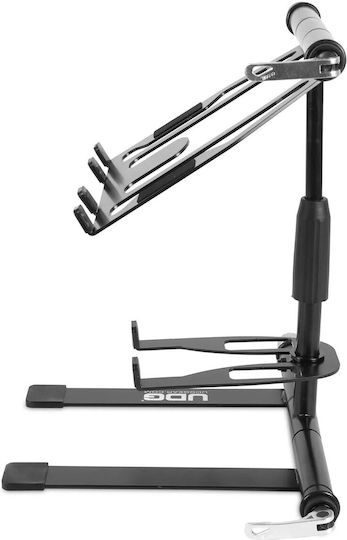 UDG Ultimate DIGI Stand für Laptop bis zu 18"