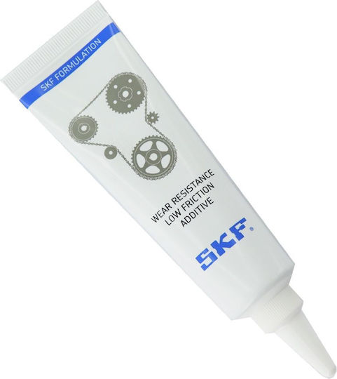 Skf Vkml 88013 Garnitură Lanț Distribuție