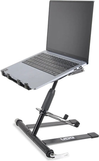 UDG Ultimate DIGI Stand für Laptop bis zu 18"