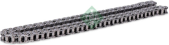 Ina Timing Chain 553 0170 10