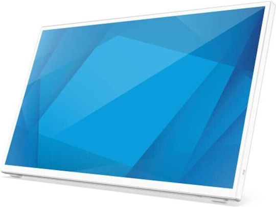 ELO POS Monitor 23.8" LCD / LED 1920x1080