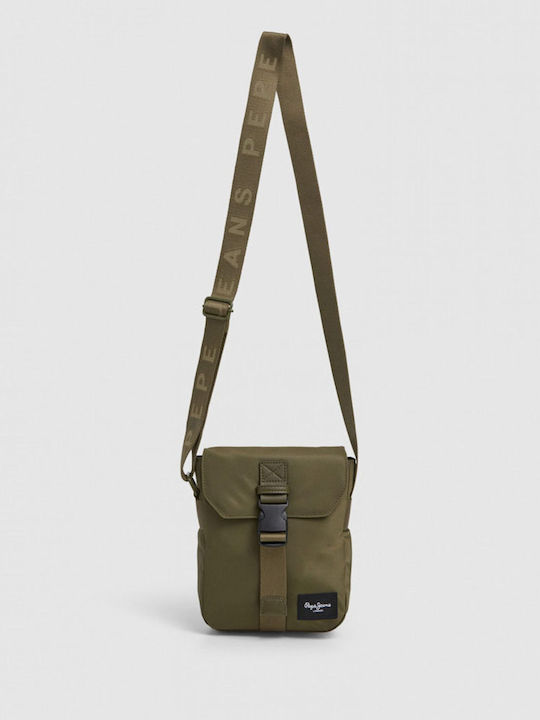 Pepe Jeans