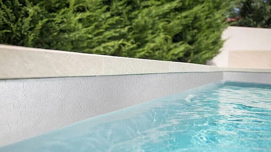 Релефно Роло Liner Relief Светлосив 25мx1.65м=41 25м2