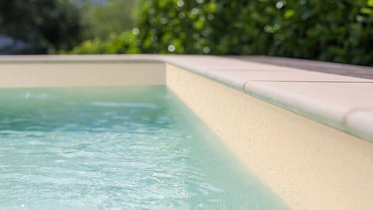 Embossed Roll Liner Relief Sand 25mx1.65m=41 25m2