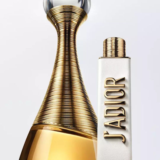 Dior J’adore Solid Parfum 3.2gr
