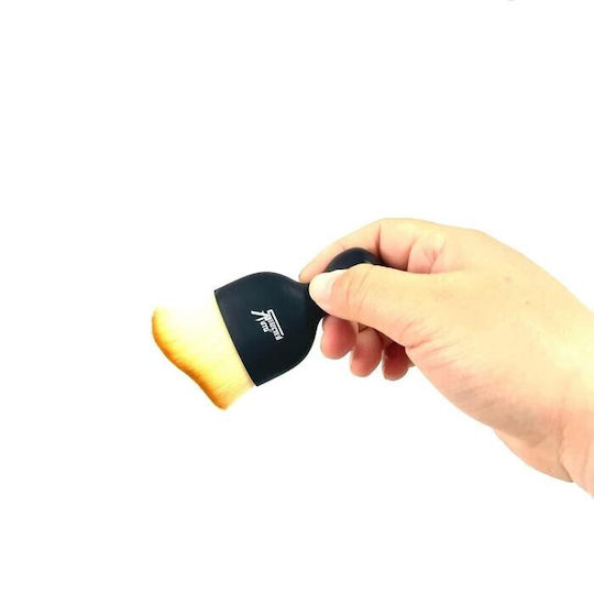 Selected Auto Car Cleaning Brush for Interior Plastics - Dashboard