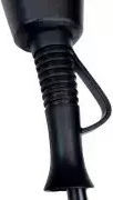 Mood Ionic Professional Hair Dryer 2300W