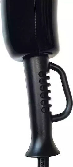 Mood Professional Hair Dryer 2300W