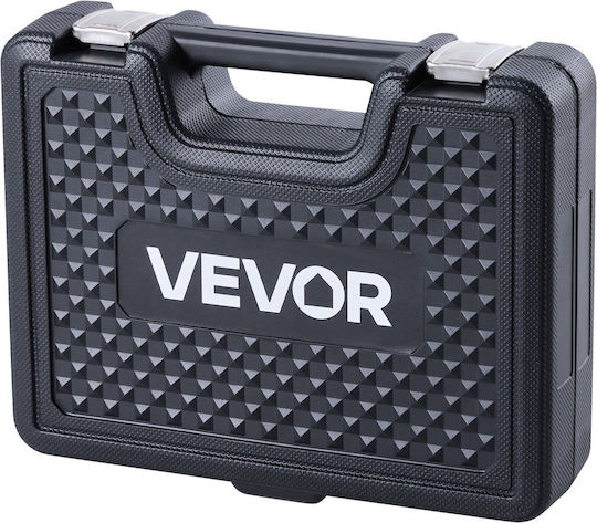 Vevor Vevor Auto Handwerkzeuge Lager Entfernen Set 25 Stück