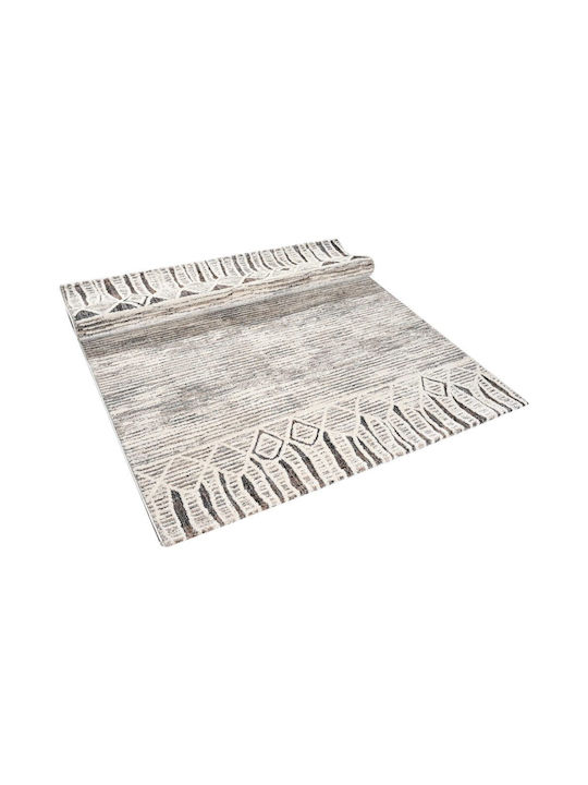 Polcarpet Covor Rectangular Bej