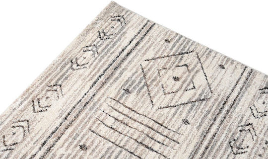 Polcarpet Χαλί Ορθογώνιο Beige 200x290cm
