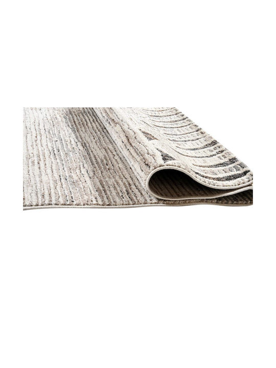 Polcarpet Covor Rectangular Bej