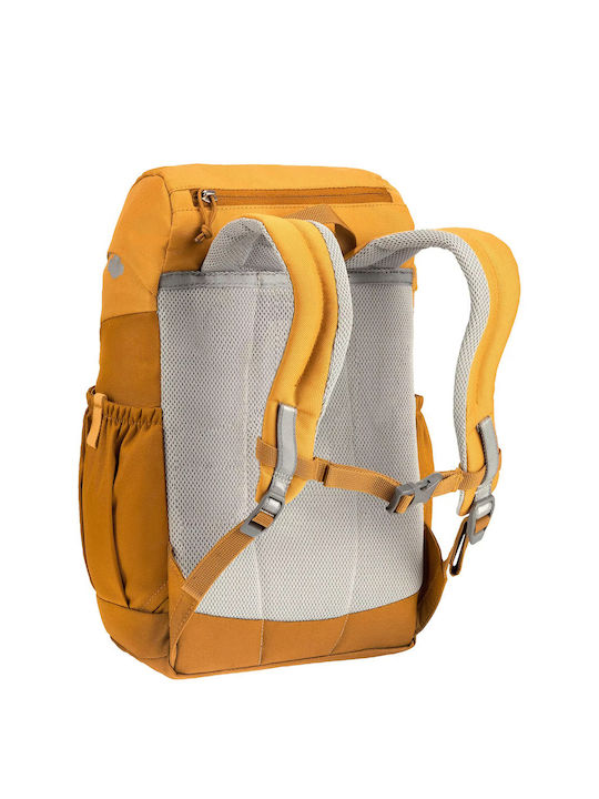 Deuter Rucsac De Zi 8L Capac Impermeabil