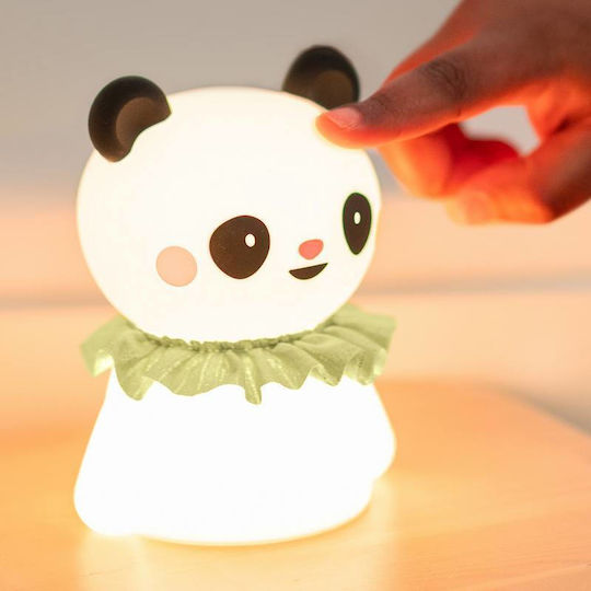 Taf Toys Kids Decorative Lamp 11x8.8cm