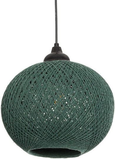 GloboStar Solei