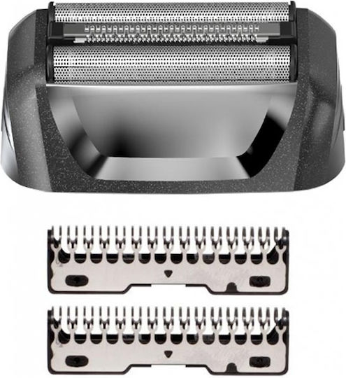 Wahl 7071-900
