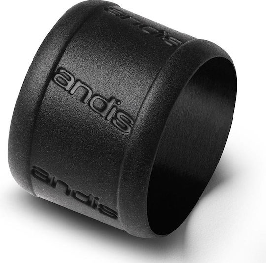 Andis Slimline Pro Grip #12575