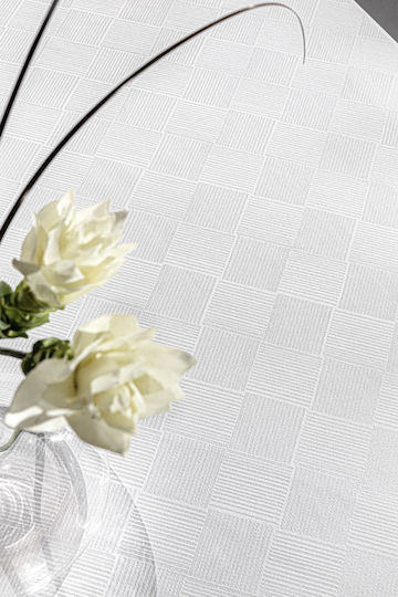 Guy Laroche Tablecloth Attitude