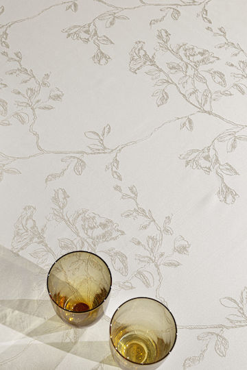 Guy Laroche Country Bej 160x260 cm