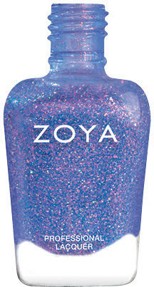 Zoya Nail Polish Long Lasting Quick Dry Starling 15ml