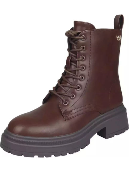 Envie Shoes