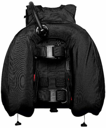 Zeagle BCD Ranger Мъжко Водолазно Жилетка