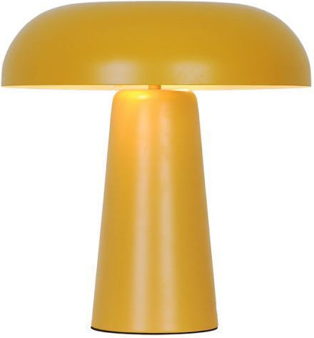 Viokef 43386