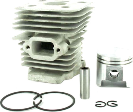 Куплунг Гнездо Husqvarna 343r-345r 42мм