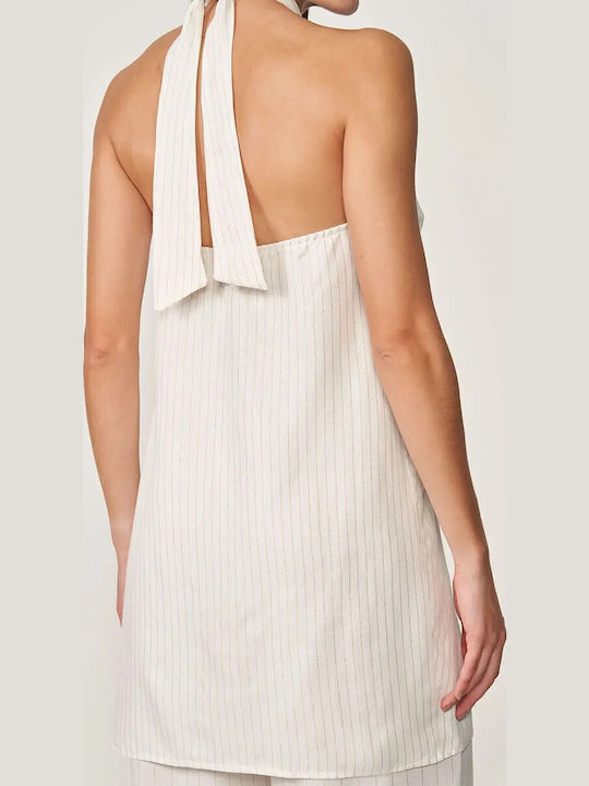 Colcci