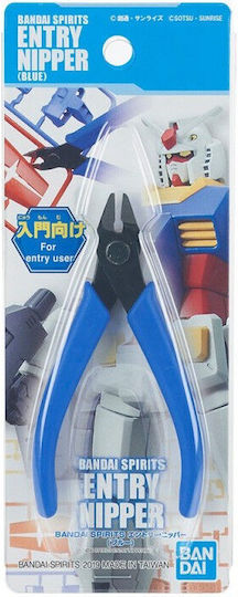 Bandai Spirits Κόφτης Μοντελισμού 1τμχ