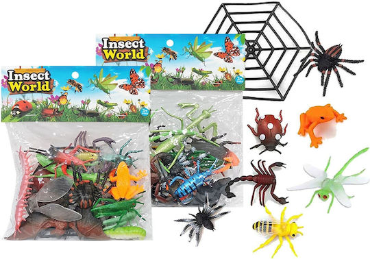 ToyMarkt Σετ Παιχνίδια Παραλίας