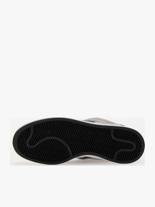 Campus 00s Herren Sneakers Wonal / Cblack / O