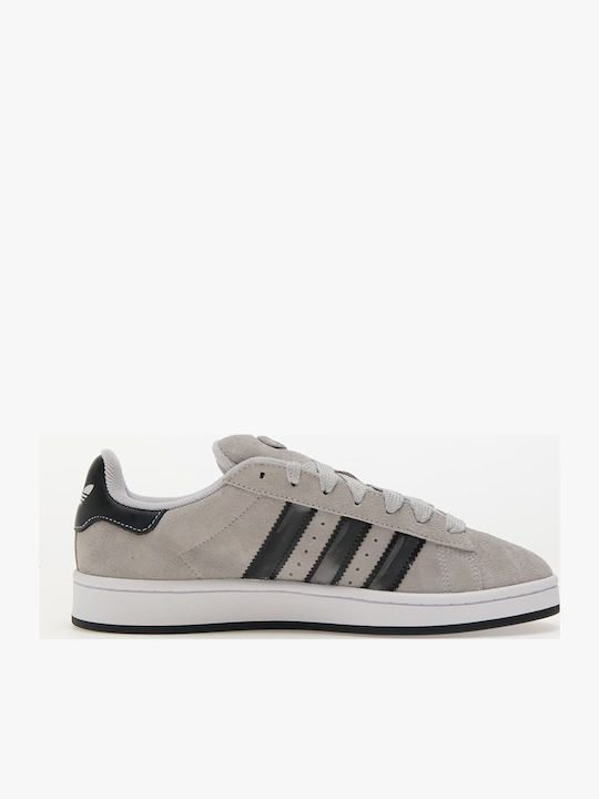 Campus 00s Herren Sneakers Wonal / Cblack / O