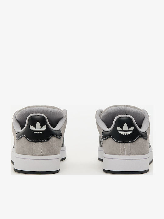 Campus 00s Herren Sneakers Wonal / Cblack / O