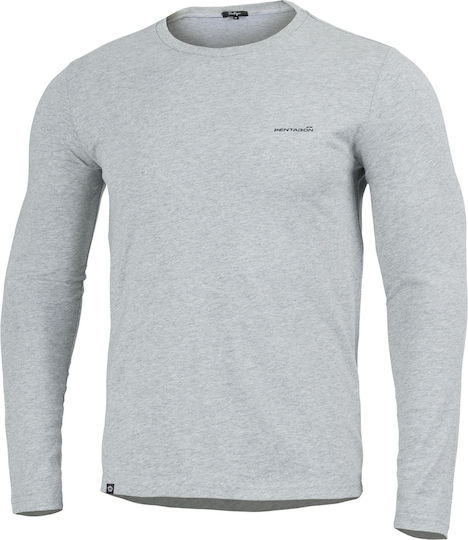 Pentagon Ageron Blouse Coyote