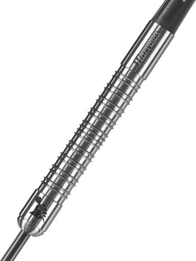 Harrows Supergrip Дартс